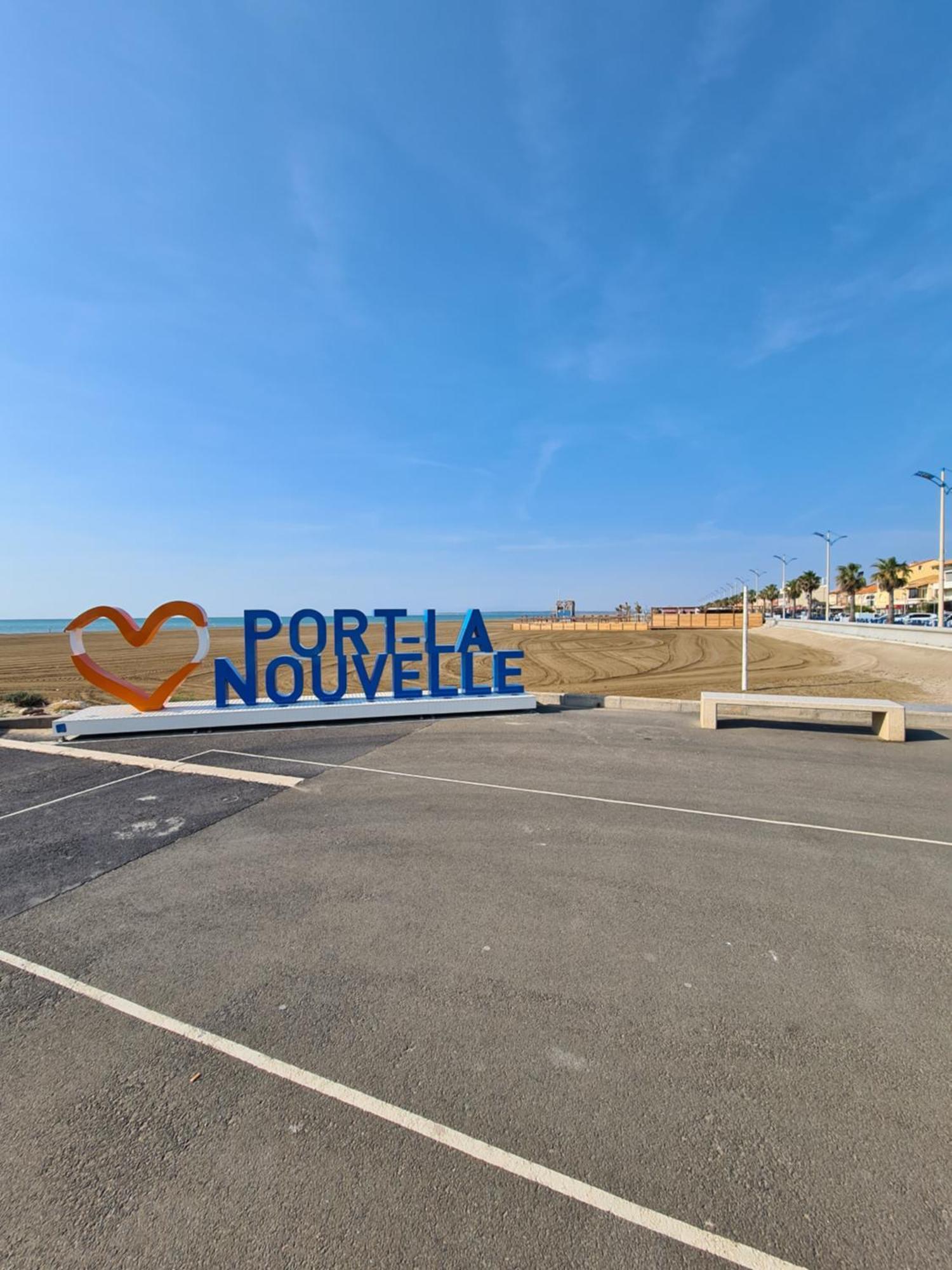 Les Mobil Homes De Naka, Une Entree Gratuite Pour La Reserve Africaine Пор-ла-Нувель Экстерьер фото